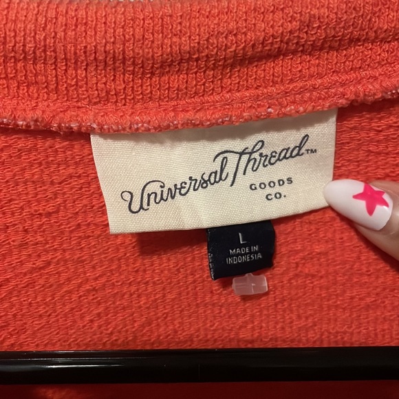 Target top! - Picture 2 of 4